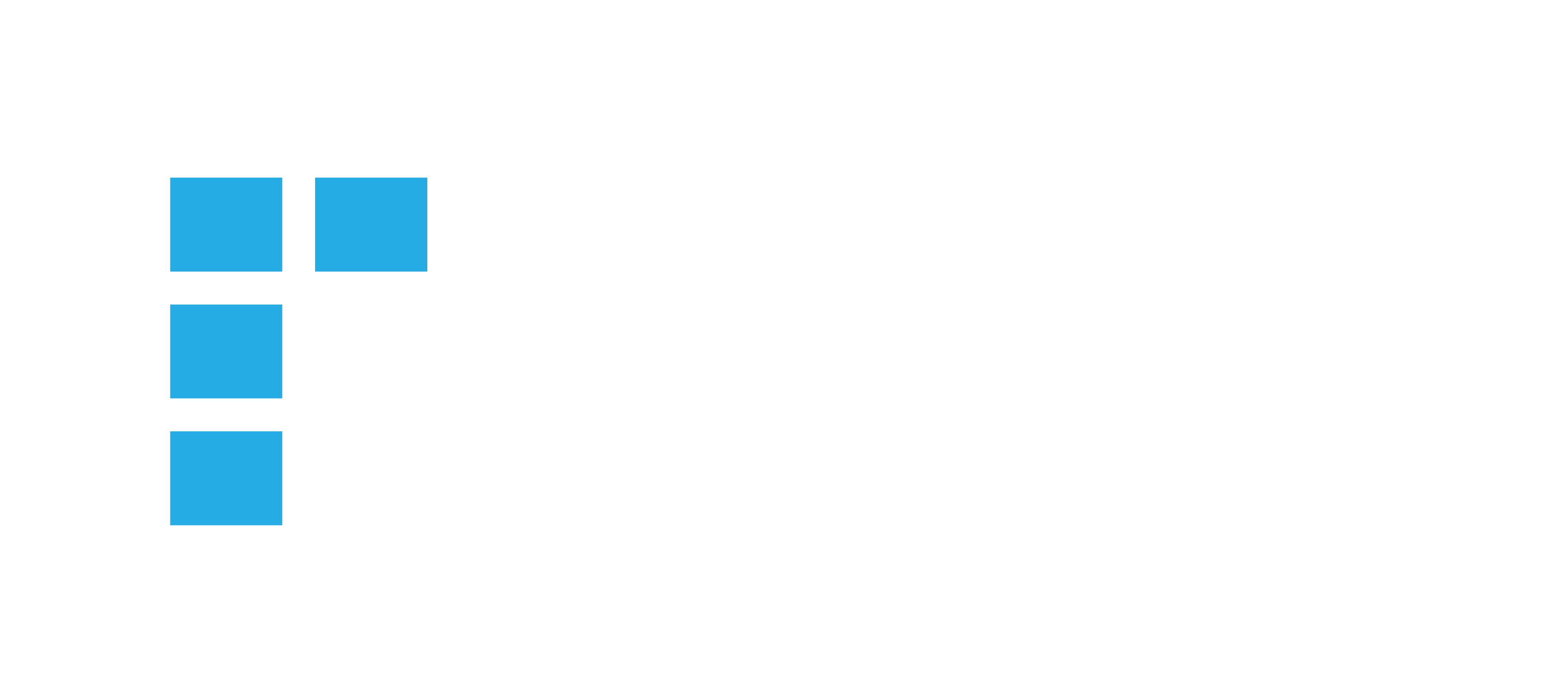 Forte Medical Solutions